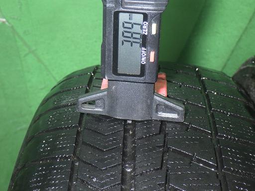 565765001　　クリックすると、もっと大きい画像を表示