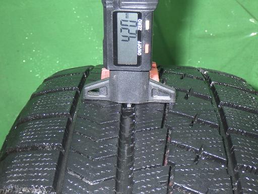 565765002　　クリックすると、もっと大きい画像を表示