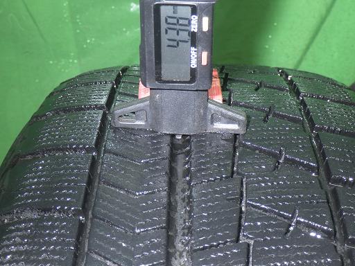 565766001　　クリックすると、もっと大きい画像を表示