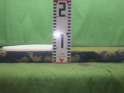 565773002　　クリックすると、もっと大きい画像を表示