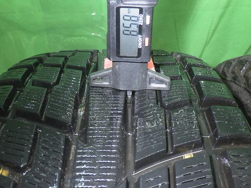 565777001　　クリックすると、もっと大きい画像を表示