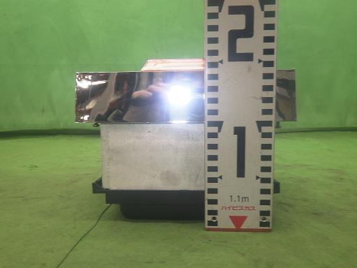 565781001　　クリックすると、もっと大きい画像を表示