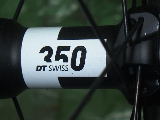 565782001　　クリックすると、もっと大きい画像を表示