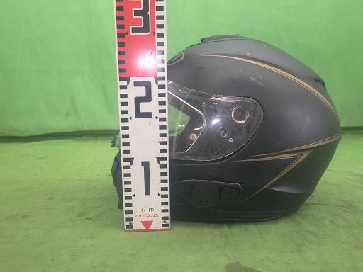 565782006　　クリックすると、もっと大きい画像を表示