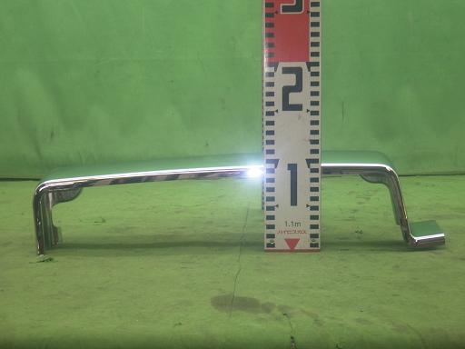 565788005　　クリックすると、もっと大きい画像を表示