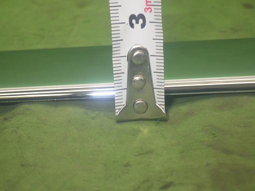 565788010　　クリックすると、もっと大きい画像を表示