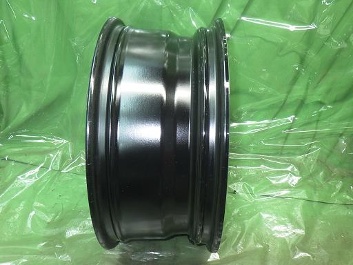 565791001　　クリックすると、もっと大きい画像を表示