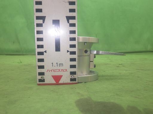 565792002　　クリックすると、もっと大きい画像を表示