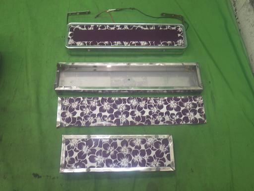 565794001　　クリックすると、もっと大きい画像を表示