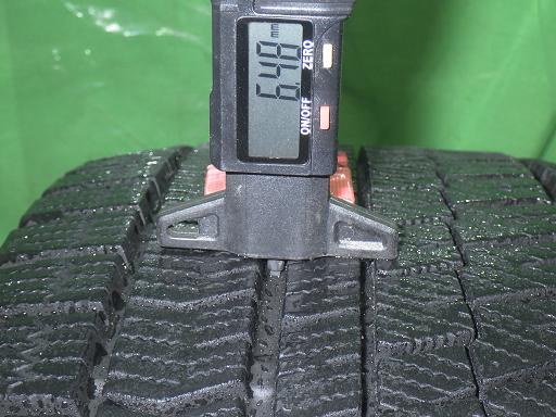 565797001　　クリックすると、もっと大きい画像を表示