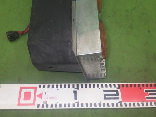 565798005　　クリックすると、もっと大きい画像を表示