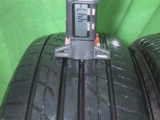 565799001　　クリックすると、もっと大きい画像を表示