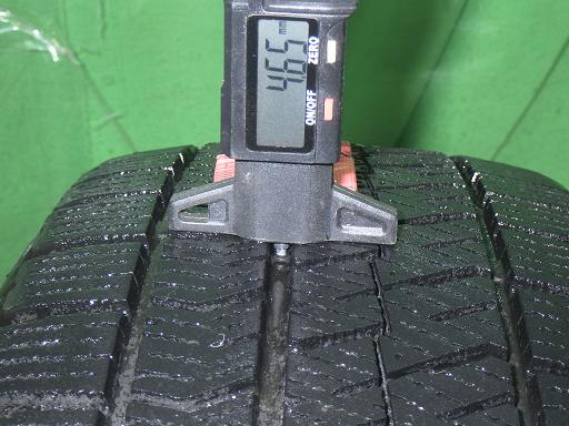 565804001　　クリックすると、もっと大きい画像を表示