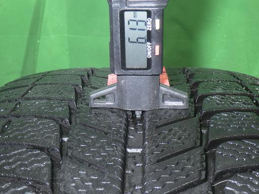 565807001　　クリックすると、もっと大きい画像を表示