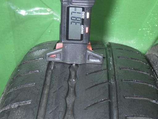 565809001　　クリックすると、もっと大きい画像を表示