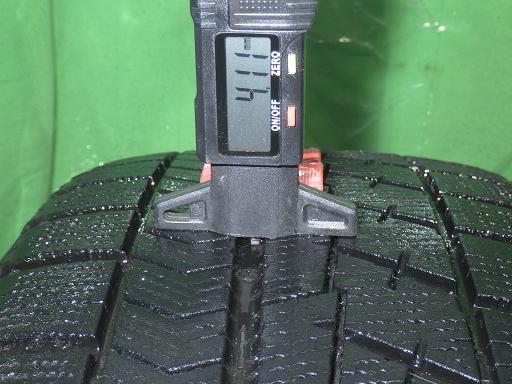 565809003　　クリックすると、もっと大きい画像を表示