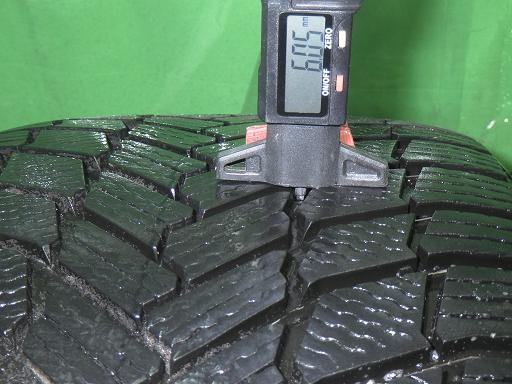 565809004　　クリックすると、もっと大きい画像を表示