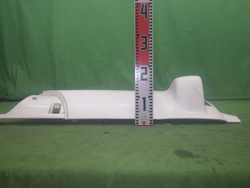 565819004　　クリックすると、もっと大きい画像を表示