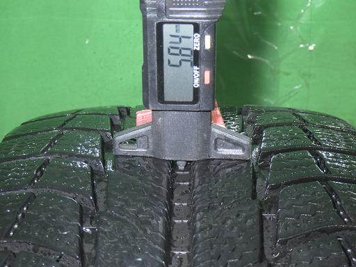 565822001　　クリックすると、もっと大きい画像を表示