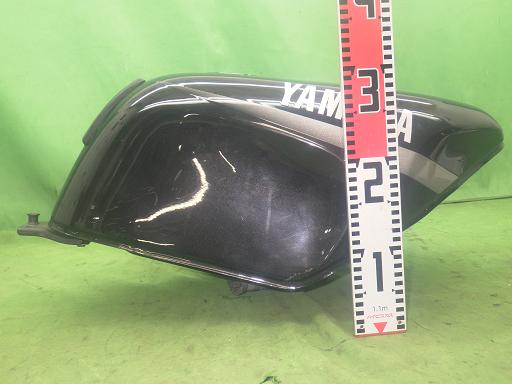 565843004　　クリックすると、もっと大きい画像を表示