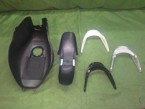 565843006　　クリックすると、もっと大きい画像を表示