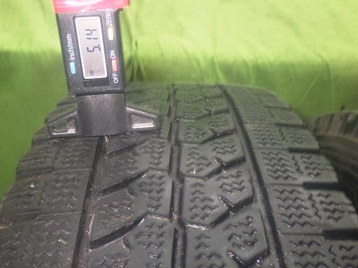 565844002　　クリックすると、もっと大きい画像を表示