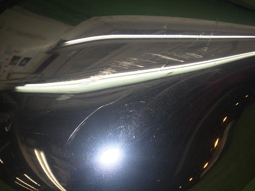 565844004　　クリックすると、もっと大きい画像を表示