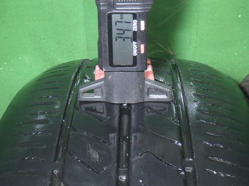 565846001　　クリックすると、もっと大きい画像を表示