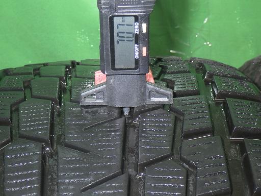 565848001　　クリックすると、もっと大きい画像を表示