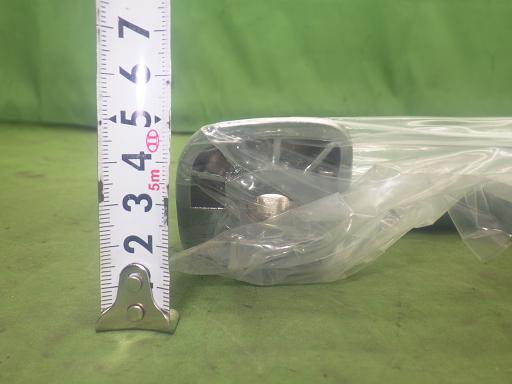 565849009　　クリックすると、もっと大きい画像を表示