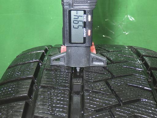 565852001　　クリックすると、もっと大きい画像を表示