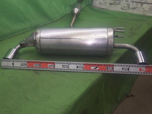 565856001　　クリックすると、もっと大きい画像を表示