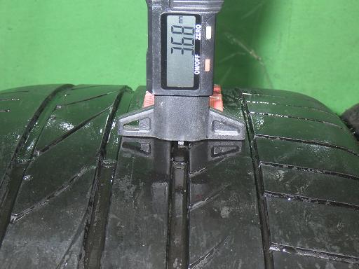 565858002　　クリックすると、もっと大きい画像を表示