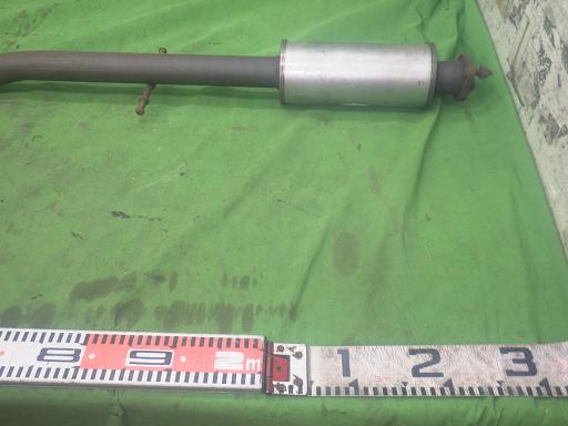 565858004　　クリックすると、もっと大きい画像を表示