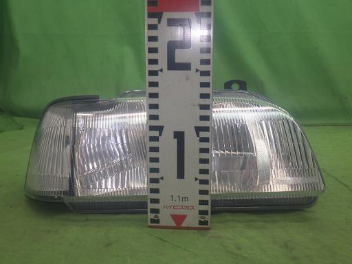 565862002　　クリックすると、もっと大きい画像を表示