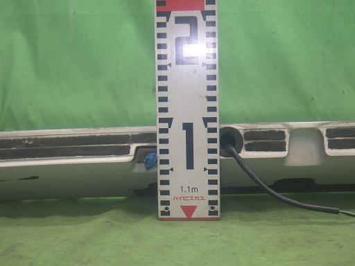 565862005　　クリックすると、もっと大きい画像を表示