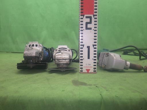 565864002　　クリックすると、もっと大きい画像を表示