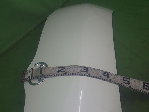 565864003　　クリックすると、もっと大きい画像を表示