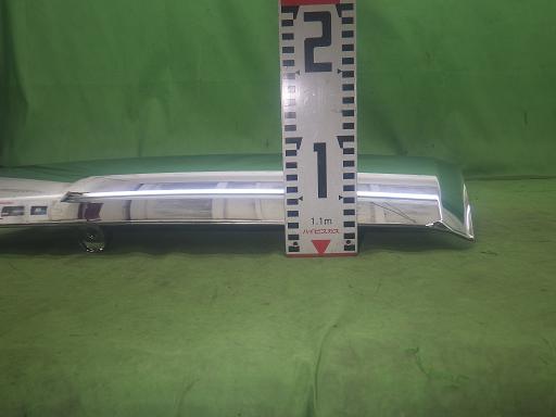 565870002　　クリックすると、もっと大きい画像を表示