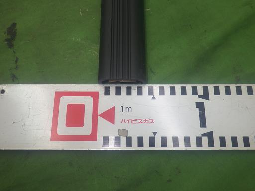 565870005　　クリックすると、もっと大きい画像を表示