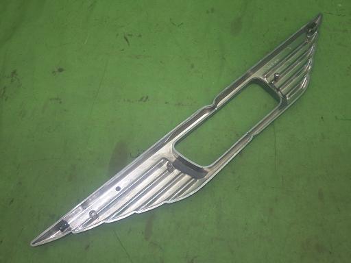 565874001　　クリックすると、もっと大きい画像を表示