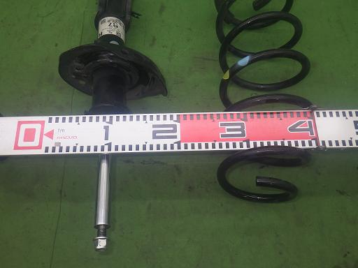 565875001　　クリックすると、もっと大きい画像を表示