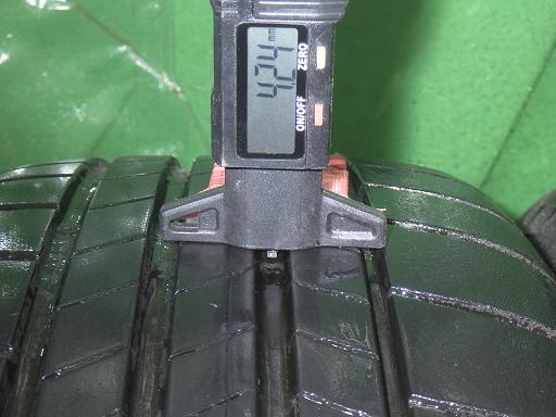 565878001　　クリックすると、もっと大きい画像を表示