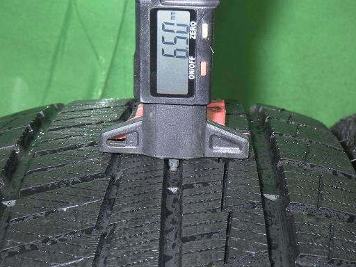 565896001　　クリックすると、もっと大きい画像を表示