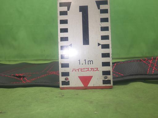 565897005　　クリックすると、もっと大きい画像を表示