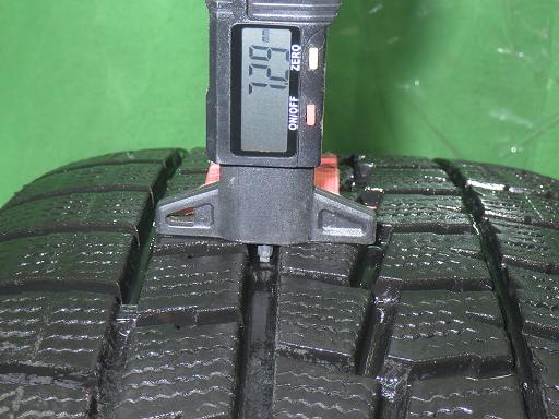 565898001　　クリックすると、もっと大きい画像を表示