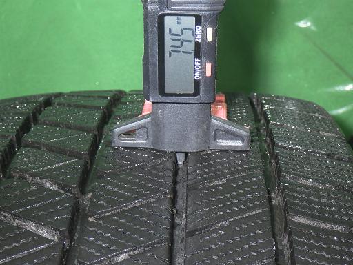 565898002　　クリックすると、もっと大きい画像を表示