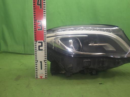 565898003　　クリックすると、もっと大きい画像を表示