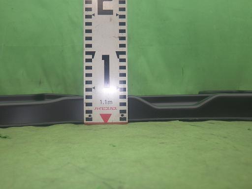 565899001　　クリックすると、もっと大きい画像を表示