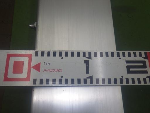 565902001　　クリックすると、もっと大きい画像を表示